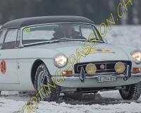2RALLYE- 0460